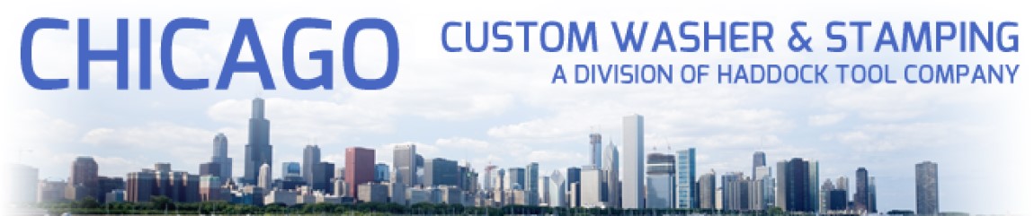 chicago washer logo jpg1150
